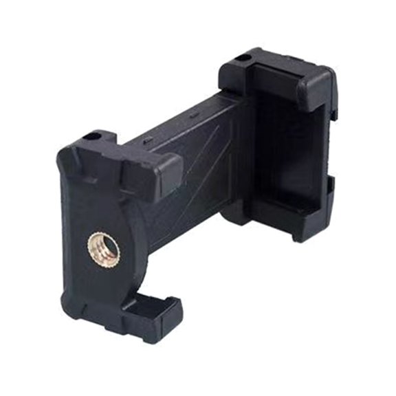 7829 Lightweight E Shape Universal Foldable Structure For Outdoor Shoot DSLR Smartphone Portable Carrying Case