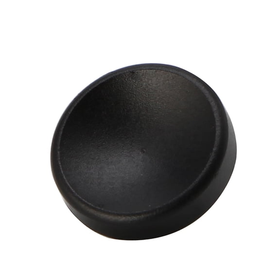 7829 Metal Concave Soft Shutter Release Button For Fuji X20 for Leica M7 M9 SLR Camer