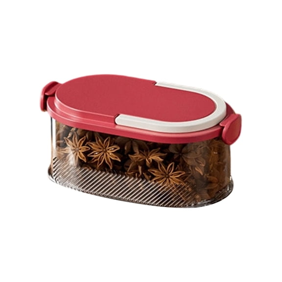 7829 Modularized Stackable Kitchen Organizers Flexible Designs Space Saving Storage Solution