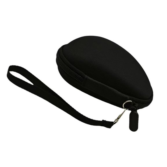 7829 Portable Storage Bag for 3 / 3S Mouse Simple Strong Travel Case
