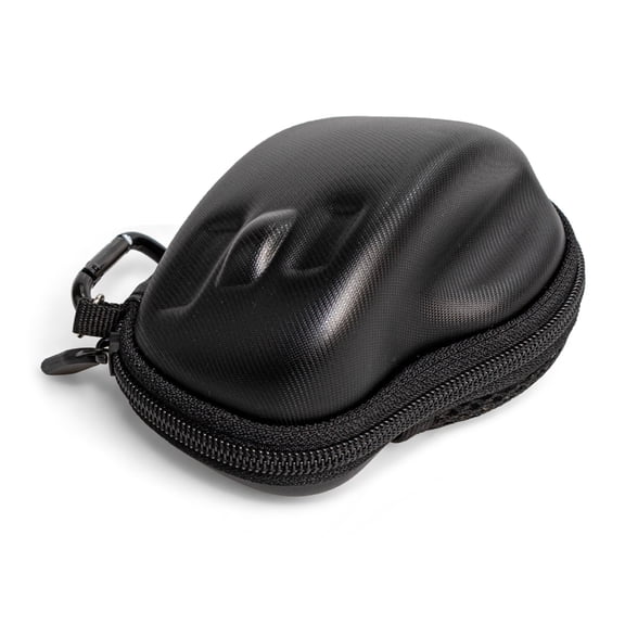 7829 Portable Travel Carrying Bag for 4 Mouse EVA Protective Case