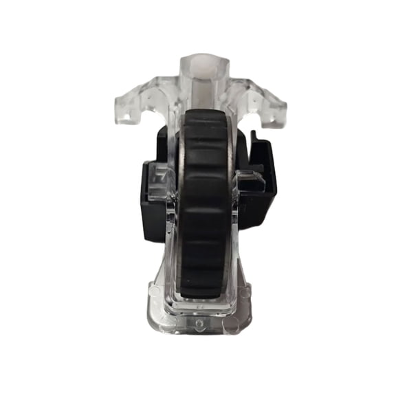 7829 Precise Engineered Mouse Wheel Replacement For G502 G900 G903 Optimaled Control
