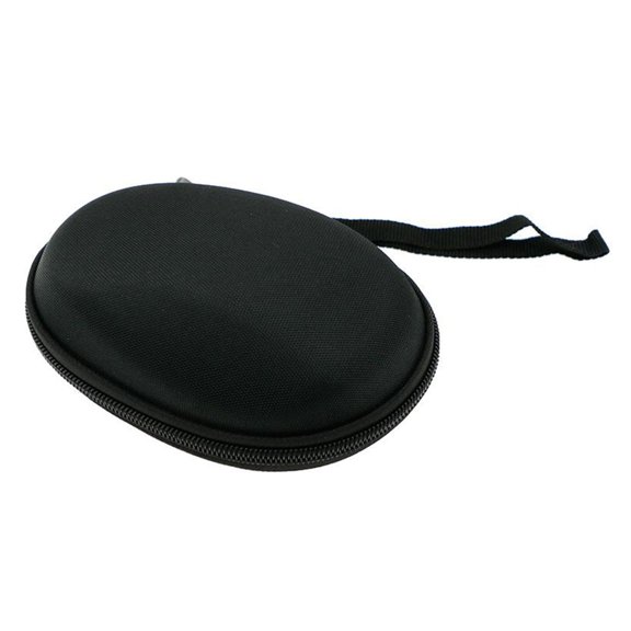 7829 Protective EVA Hard Storage Case Bag Case for VT3 Mouse