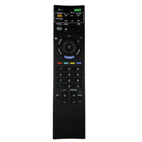 7829 RM GD009 High Precisions Electronic Controller Stable Operation for Room