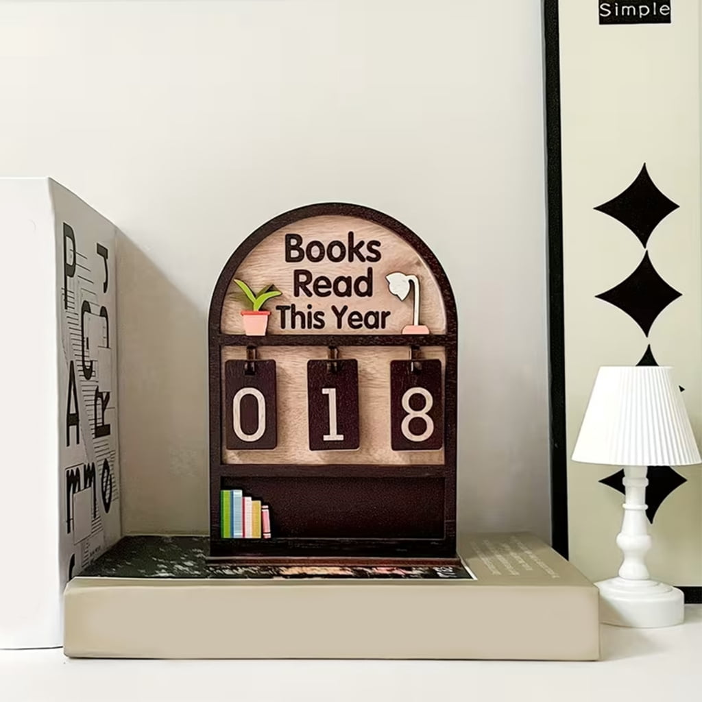 7829 Reading Progress Indicator Schools Home Office Reading Progress ...
