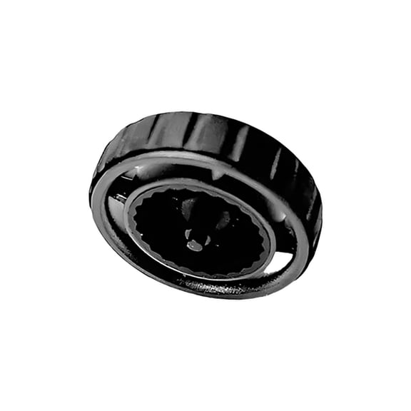 7829 Reliable Mouse Scroll Wheel Replacement For G903 Precise Control And Durability
