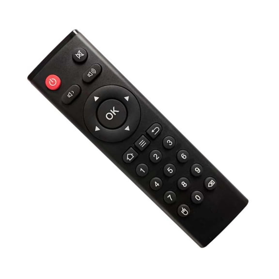 7829 Remote Control For TV Boxes For TX2, TX3, TX3 Mini, TX5 , TX6