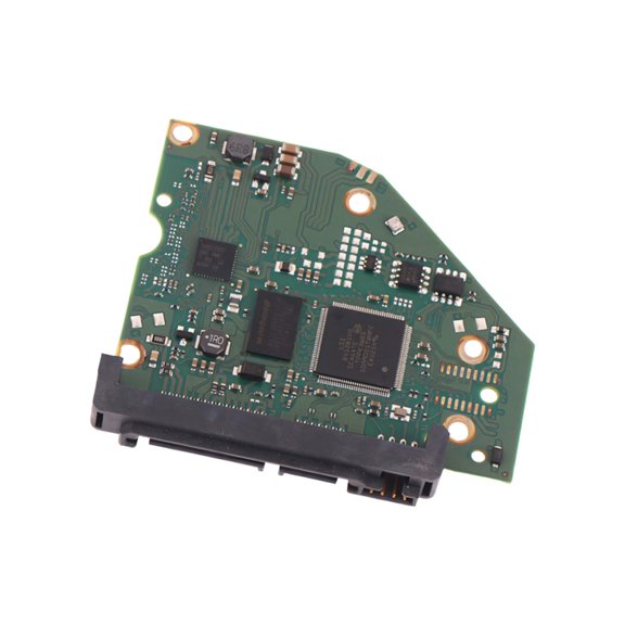 7829 Replacement Hard Drive PCBs Circuit Board 100774000 A C D Available