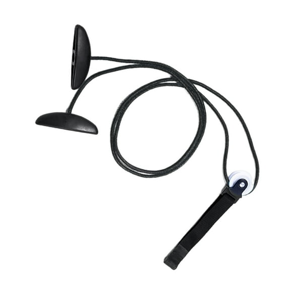 7829 Shoulder Exercise Pulley Shoulder Pulley Physicals Doorway Arm Shoulder Exercise Pulley Rotator Cuffs Exerciser