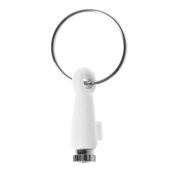 7829 Silver 3.5mm Plug IR InfraredW1re1essfor Smart Remote Control For Home Applian