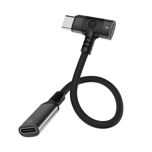 7829 Simultaneous Charging Hearing Aluminum Type CREATE Sound Link Global Device Agreement Digital Chip