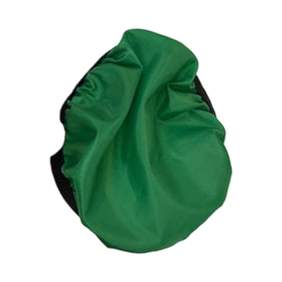 7829 Soft Light Cloth Cover Soft Light Cloth Soft Light Diffuser Standard Cover