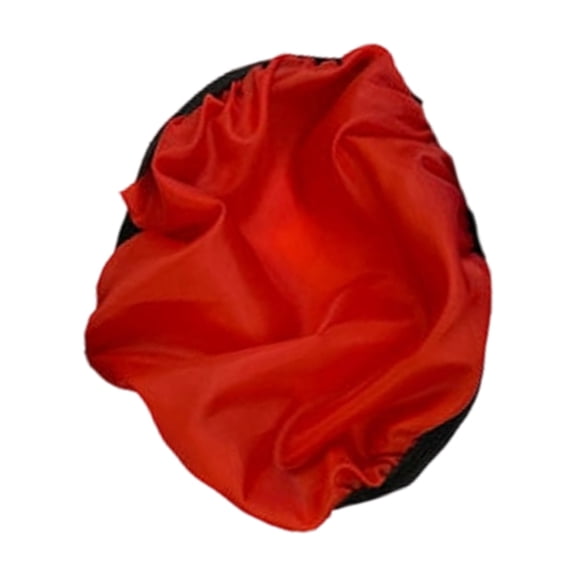 7829 Soft Light Cloth Cover Soft Light Cloth Soft Light Diffuser Standard Cover