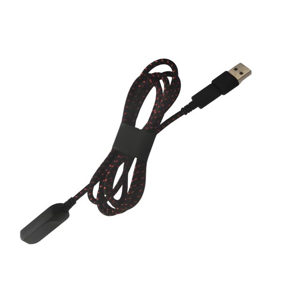 7829 Sound Card Replacement Link for Full Resolution Sound on Multiple Devices Platforms