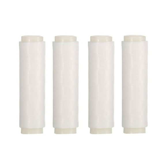 7829 Spool No Knot Required Bait Keeper Stretchy Invisible Line Elastic Twined String