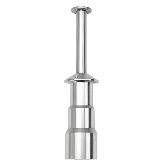 7829 Stainless Steel Squid Jigs Hook Straightener Tool For Fishing Repair And Corrections
