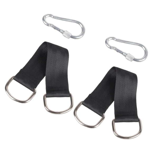 7829 Strong Hammocks Strap Multifunction Tree Hanging Strap Practical Hanging Strap