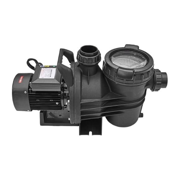 7829 Swimming Pool Pumping Ground Pool Pumping Powerful Pumping for Residential Commercial
