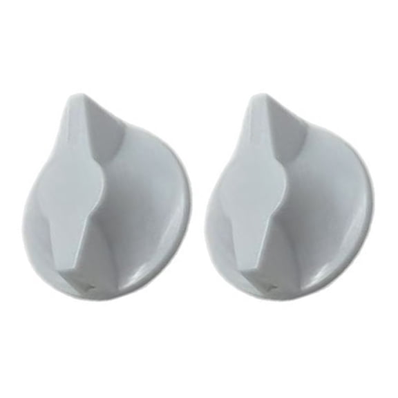 7829 Timer Switches Knob For 146MT574 Bathroom Fan Easy Grip And Precise Adjustment