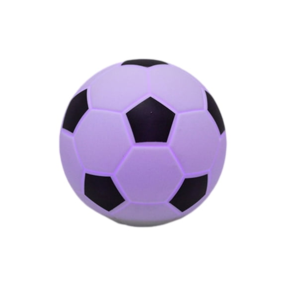 7829 Touch Sensitive Multicolor Glowing Night Light Rechargeable Silicone Lamp