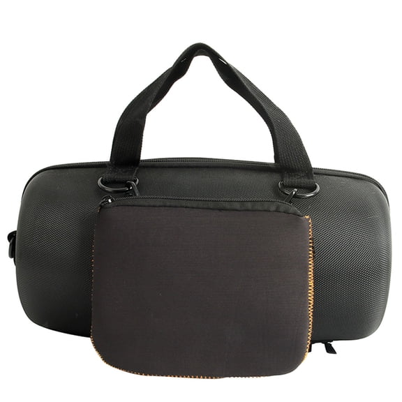 7829 Travel for Case Storage Bag Carrying Box for -JBL Xtreme 3 Bluetooth-compatible