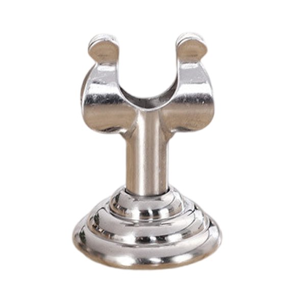 7829 U Shape Label Clip for Quick Table Card Setups File Fastening and Organization
