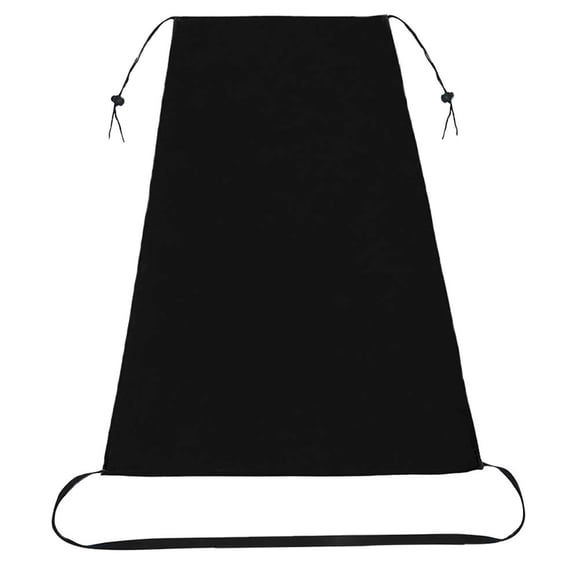 Sunshade for Cover Portable Adjustable Foldable Canopy Awning for Carrycot Pram Bassinet Pushchair