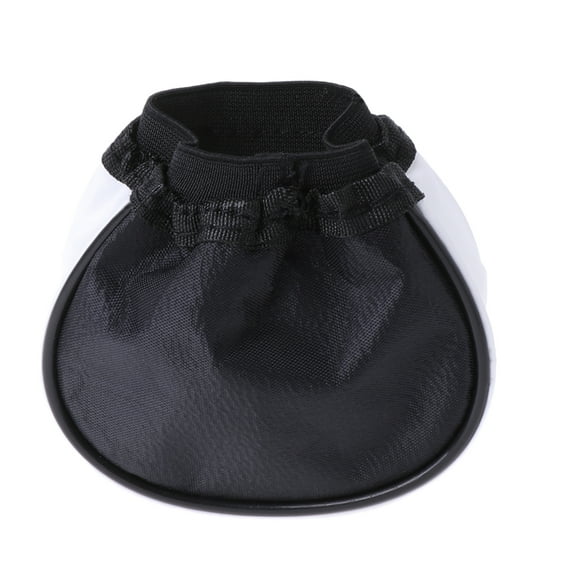 7829 Universal DSLR Camera Cloth Soft Flash Diffuser Lambency Softbox