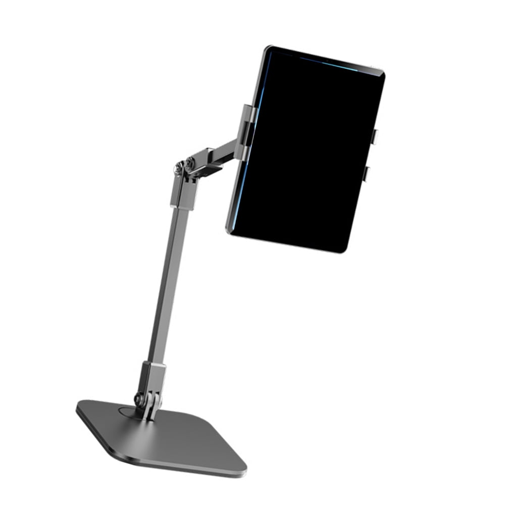 Etoken Tablet Stand 7829 Universal Tablets Stand For 4-12inch Devices Including Phones ...