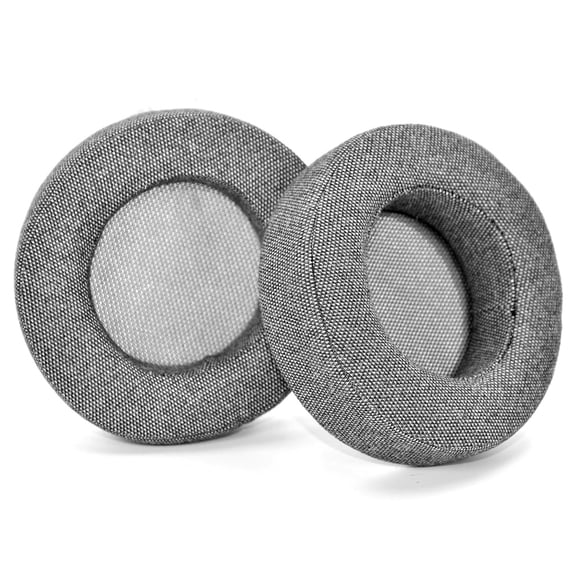 7829 Virtuoso RGB Headset Protector Pillow Replacement Earpad