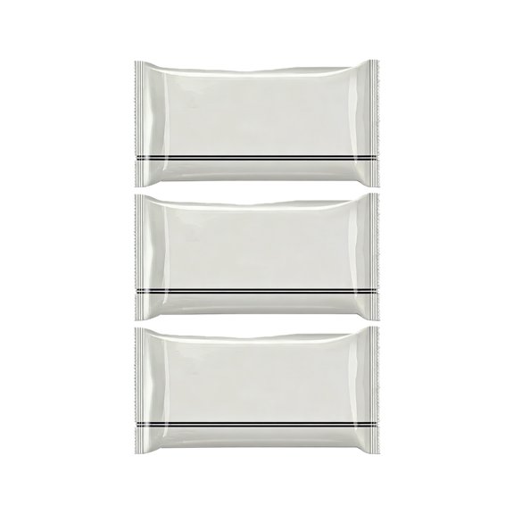 7829 Waterproofed Sealant Mastic for Safe Nontoxic Drain Sealing Suitable for Families with Kids and Pet