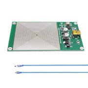 783 7.83HZ Schumann Waves Generator Sound Improving Low Frequency Pulse with USB Cable Ultra-Low Frequency Pulse Generator