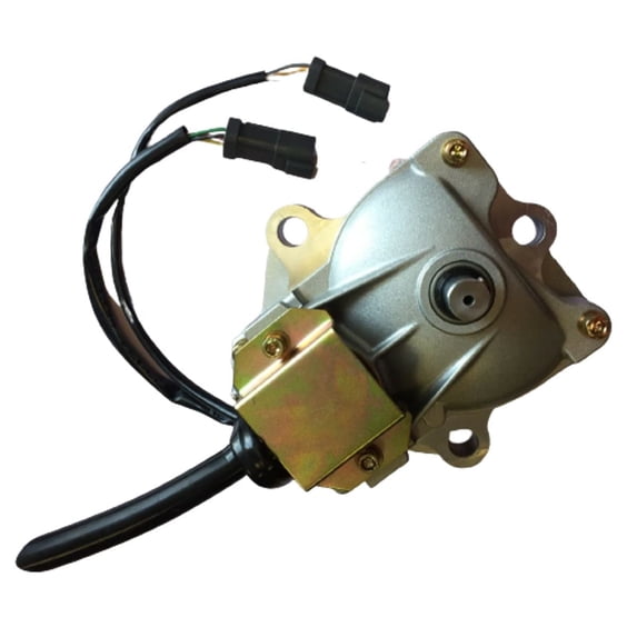 7834-41-2001 Stepper motor Throttle FITS KOMATSU PC200-7 PC120-7 PC220-7 PC240-7