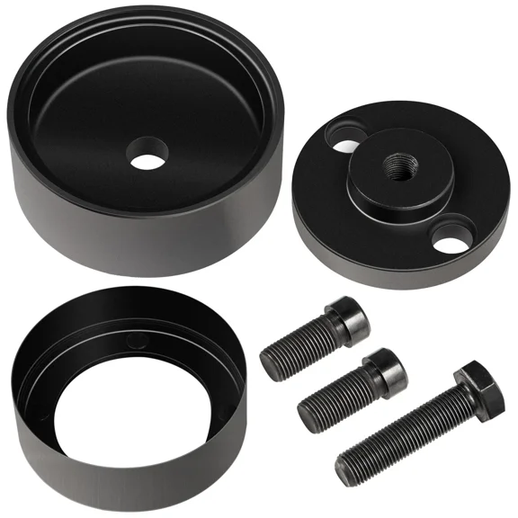 7834 Rear Crankshaft Seal Installer for Ford Aerostar Ranger Explorer 4.0L V6