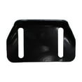 thumbnail image 1 of 784-5580 Snow Blower Skid Shoe Plate Fits Cub Cadet 726 TDE (31AM73TS710), 1 of 10