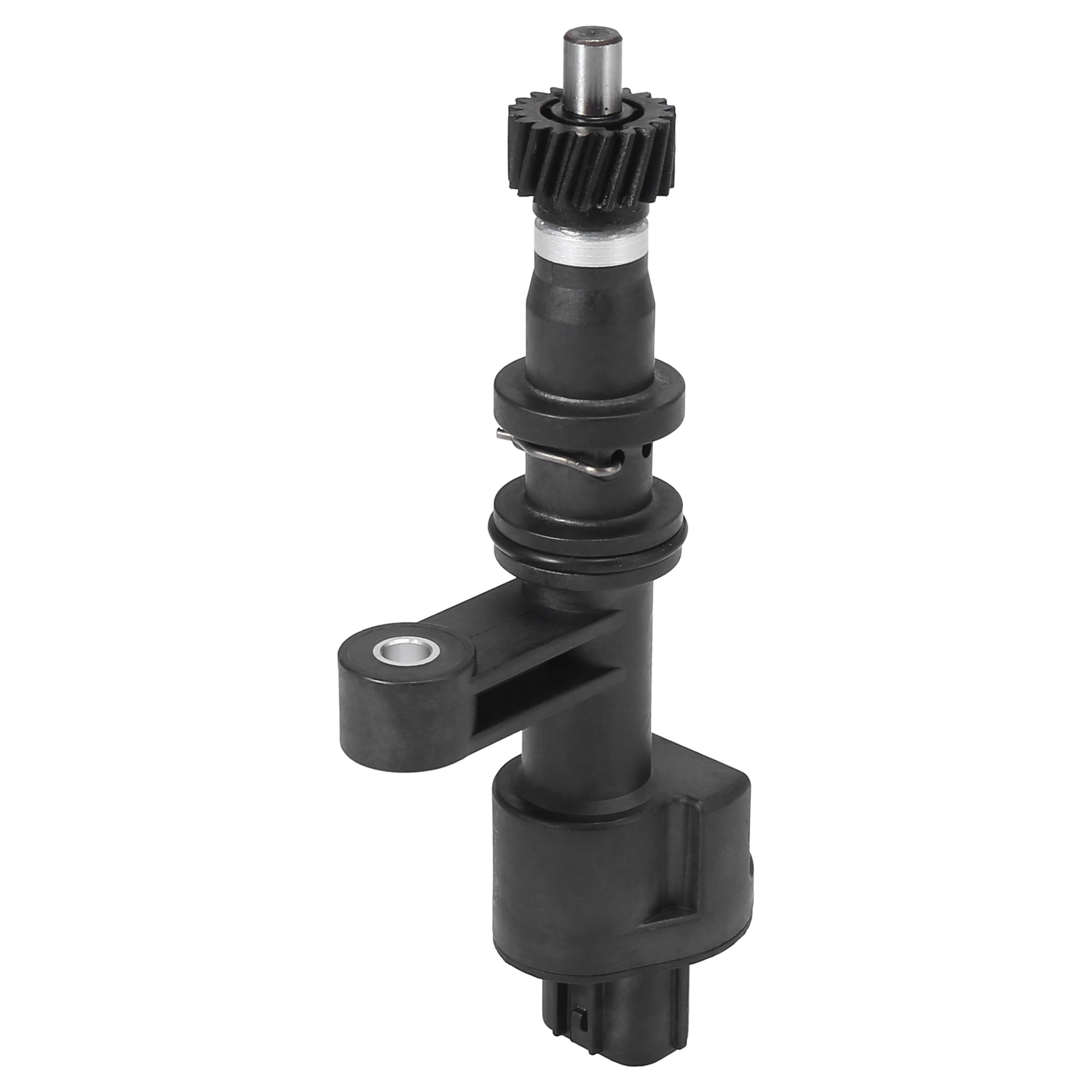 78410-S04-902-Vehicle-Car-