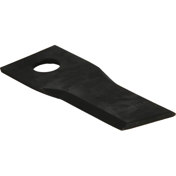 784220 Disc Mower Blade Fits Ford New Holland 442 - Replaces 697551 - 784220Lhgv