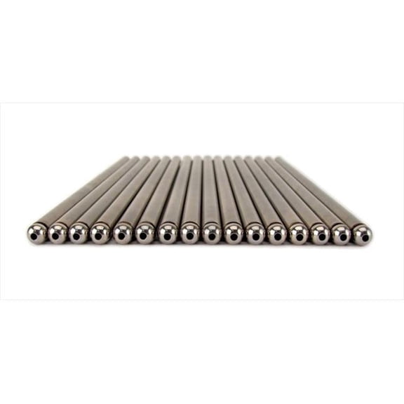 784316 Hi-Energy Special Pushrods