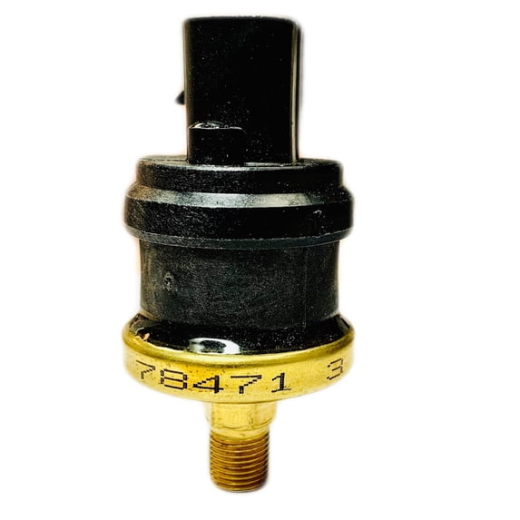 78471-B00000030-21 Industrial Pressure Sensors 78471-3