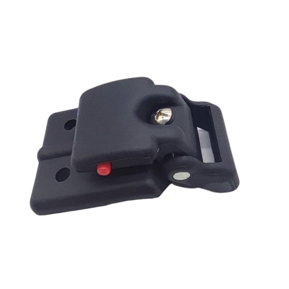 78520-60A02 Soft Top Hook Lock Bracket For Suzuki Jimny/Vitara/Grand Vitara