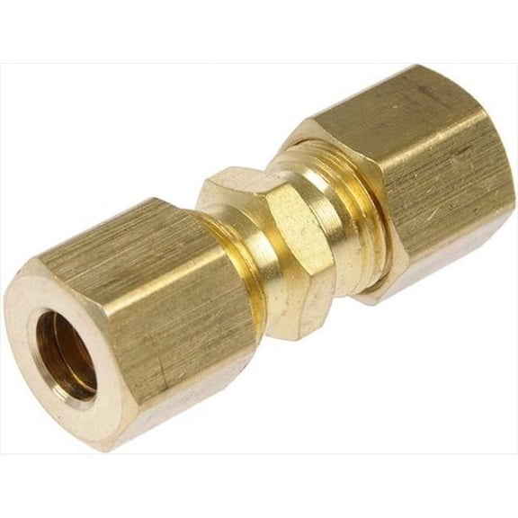 785304 Compression Fitting Union