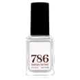 thumbnail image 1 of 786 Cosmetics Breathable Nail Polish - Ostuni, 1 of 3