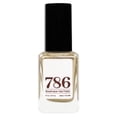 thumbnail image 1 of 786 Cosmetics Dubai - Vegan, Breathable, Halal Nail Polish, 1 of 4