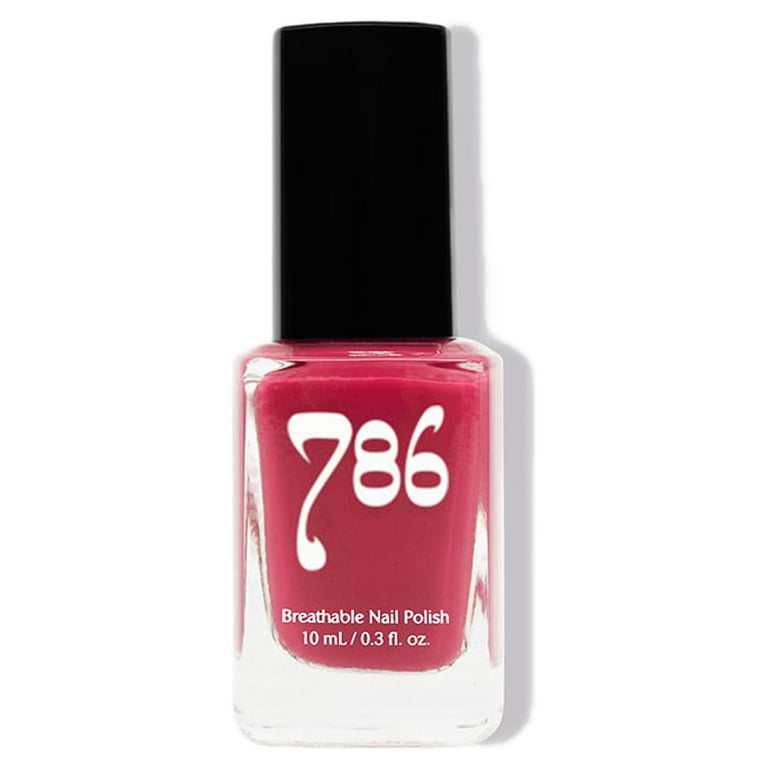 786 cosmetics deals