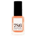 thumbnail image 1 of 786 Cosmetics Zhangye - Vegan, Breathable, Halal Nail Polish, 1 of 4