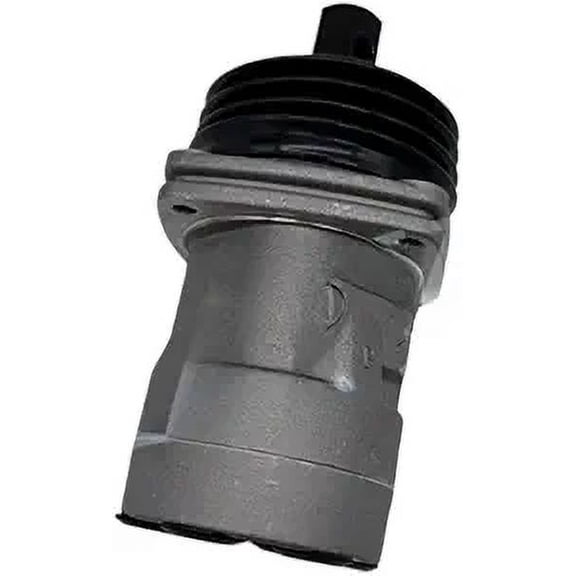 7861-92-3320 Water Temp Sensor Compatible with Excavator PC200-5/PC120-5/PC100-5/PC35/PC40/PC45/PC50/PC60-7 Excavator Parts (7861-92-3320)