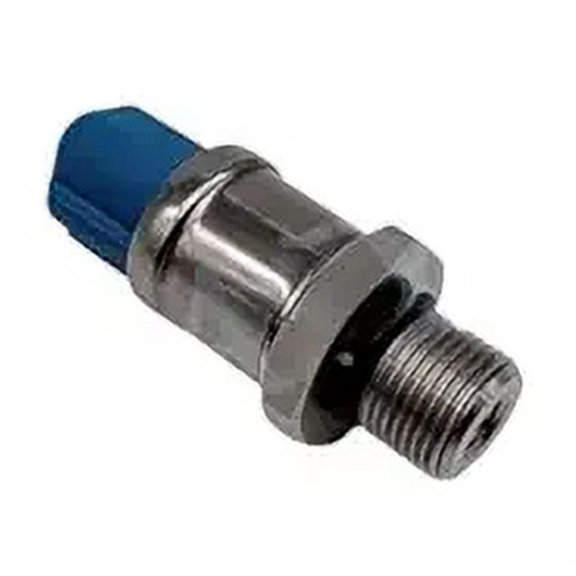 7861-92-3380 Water Temp Sensor Compatible with Excavator PC200-6/6D102 PC120-6/4D102 WA270 WA320 Excavator Parts (7861-92-3380)
