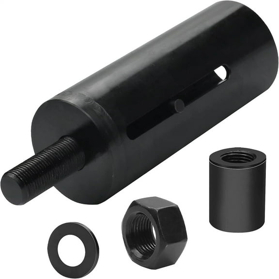 78620 For Subaru Ball Joints Pneumatic Tools 78620