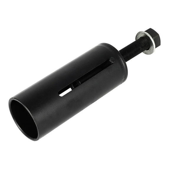 78620 Pneumatic Tools For Subaru Ball Joints Puller Tools Fast Shipping