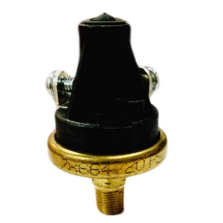 78664-B00000200-05 20PSI Industrial Pressure Sensors Transportation Pressure Switch 78664-20